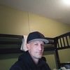 kellydavidso515